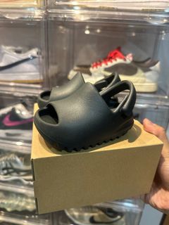 (Category: ) located in . Submitted by SimplikickZ (Listing ID 1389801513, Image 1). Description: .
