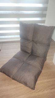 (Category: ) located in . Submitted by yeeet (Listing ID 1389746167, Image 1). Description: .