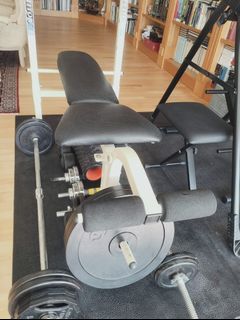 (Category: ) located in . Submitted by zencaro (Listing ID 1389807934, Image 1). Description: .