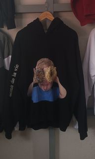(Category: ) located in . Submitted by luckilythrift (Listing ID 1389760654, Image 1). Description: .