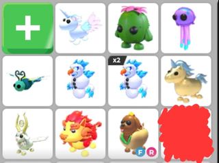 (Category: ) located in . Submitted by littleminty (Listing ID 1389779427, Image 1). Description: .