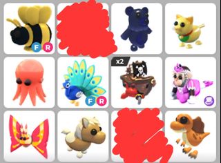 (Category: ) located in . Submitted by littleminty (Listing ID 1389778818, Image 1). Description: .
