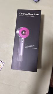 (Category: ) located in . Submitted by davidleeda (Listing ID 1389795130, Image 1). Description: .