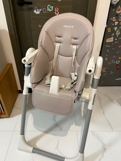 （分類：）位於 。 由 jjamie_l 提交（商品編號 1389771835，圖片 1）。簡介： 。