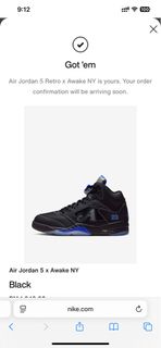 (Category: ) located in . Submitted by boogoo95 (Listing ID 1389706701, Image 1). Description: .