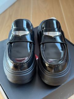 （分類：）位於 。 由 hinataame 提交（商品編號 1389753012，圖片 1）。簡介： 。