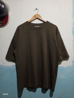 (Category: ) located in . Submitted by mstrpreloved (Listing ID 1389777839, Image 1). Description: .