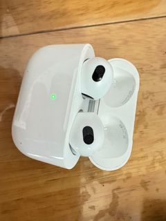 由 mingchiehlee (刊登 ID 1389735103，圖片 1) 提交，位於 的 (類別：)，說明：。