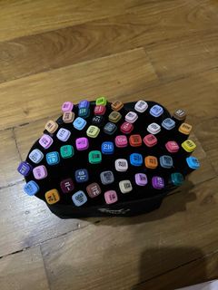 (Category: ) located in . Submitted by lyzblle (Listing ID 1389773587, Image 1). Description: .