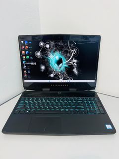 (Category: ) located in . Submitted by the.laptop.murah (Listing ID 1389703007, Image 1). Description: .