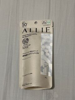 （分類：）位於 。 由 abbbccccccd 提交（商品編號 1389826340，圖片 1）。簡介： 。