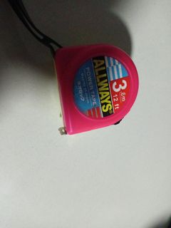 (Category: ) located in . Submitted by pranavasu (Listing ID 1389666804, Image 1). Description: .