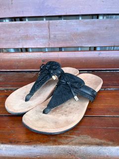 (Kategori: ) berada di . Dikirim oleh chystuff (ID iklan 1389693079, Gambar 1). Deskripsi: .