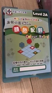 （分類：）位於 。 由 lillian01059 提交（商品編號 1389667704，圖片 1）。簡介： 。