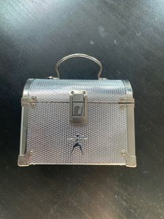 （分類：）位於 。 由 circlemike 提交（商品編號 1389748426，圖片 1）。簡介： 。