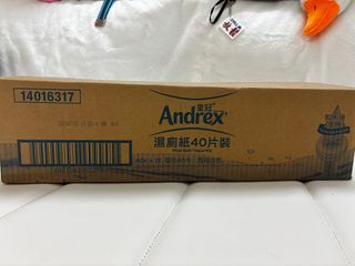 （分類：）位於 。 由 jamieple 提交（商品編號 1389678962，圖片 1）。簡介： 。
