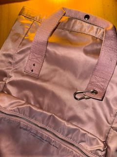 (Category: ) located in . Submitted by orangecheckout (Listing ID 1389748288, Image 1). Description: .