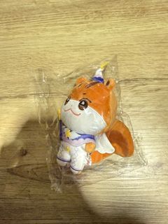 (Category: ) located in . Submitted by ting.a.ling (Listing ID 1389812226, Image 1). Description: .