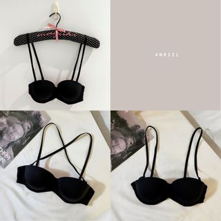 由 _anriel_ (刊登 ID 1389737909，圖片 1) 提交，位於 的 (類別：)，說明：。