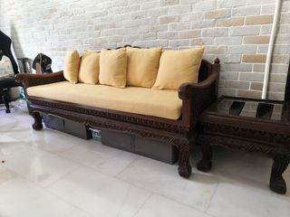 (Category: ) located in . Submitted by avidtrade (Listing ID 1389720533, Image 1). Description: .