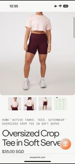 (Category: ) located in . Submitted by rebirthmywardrobe (Listing ID 1389830636, Image 1). Description: .