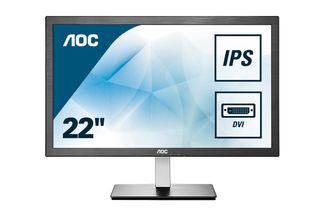 （分類：）位於 。 由 abclient5102 提交（商品編號 1389672971，圖片 1）。簡介： 。