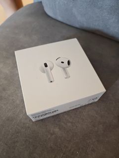 （分類：）位於 。 由 adrian1234567 提交（商品編號 1389737169，圖片 1）。簡介： 。