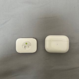 （分類：）位於 。 由 hmrl3 提交（商品編號 1389813148，圖片 1）。簡介： 。
