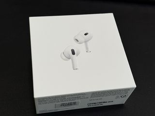 （分類：）位於 。 由 kitcheng0719 提交（商品編號 1389775114，圖片 1）。簡介： 。