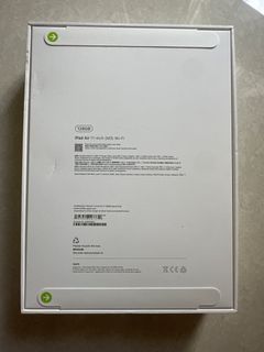 （分類：）位於 。 由 gooma 提交（商品編號 1389679402，圖片 1）。簡介： 。