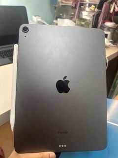 （分類：）位於 。 由 hiimwhatever 提交（商品編號 1389676095，圖片 1）。簡介： 。