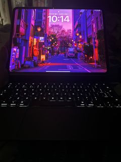 （分類：）位於 。 由 sixtycents 提交（商品編號 1389677069，圖片 1）。簡介： 。