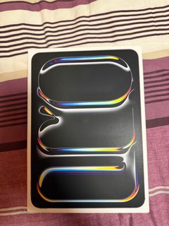 (Category: ) located in . Submitted by mdsyafiq.b (Listing ID 1389841743, Image 1). Description: .