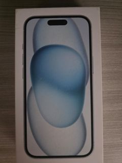 （分類：）位於 。 由 0060806 提交（商品編號 1389726778，圖片 1）。簡介： 。