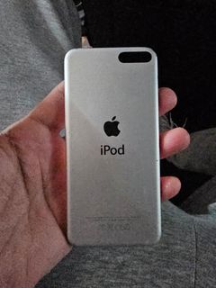 （分類：）位於 。 由 jewan01 提交（商品編號 1389799948，圖片 1）。簡介： 。