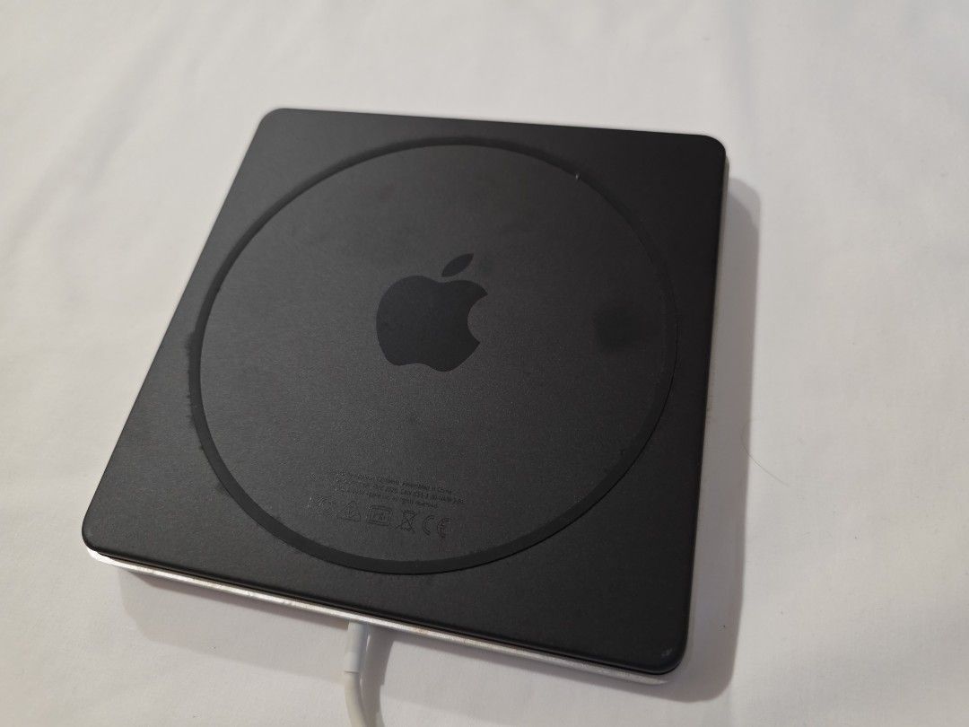 Apple Mac USB Superdrive456629566120273922