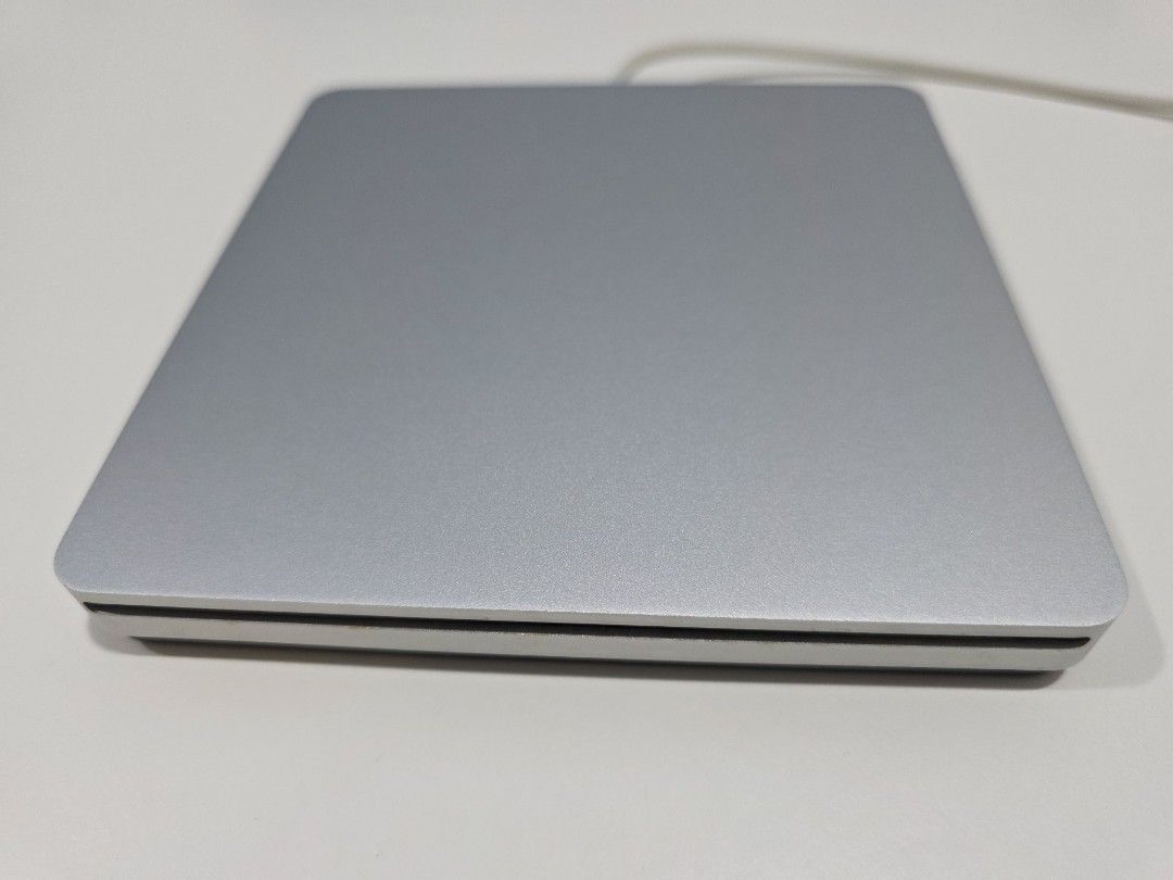 Apple Mac USB Superdrive456629566120273920