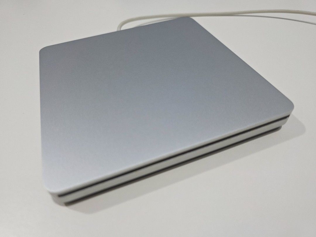 Apple Mac USB Superdrive456629566120273923