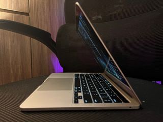 （分類：）位於 。 由 gpyh9t2xtb 提交（商品編號 1389785760，圖片 1）。簡介： 。