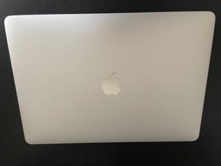 （分類：）位於 。 由 quelchic 提交（商品編號 1389726792，圖片 1）。簡介： 。