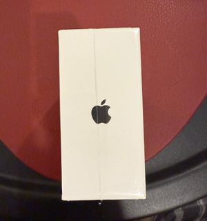 (Category: ) located in . Submitted by immanuelprathap (Listing ID 1389781611, Image 1). Description: .
