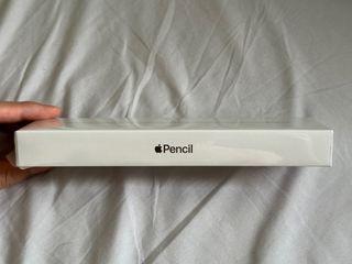 (Category: ) located in . Submitted by bluewater5 (Listing ID 1389770691, Image 1). Description: .