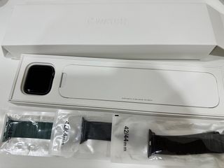 (Category: ) located in . Submitted by benjipang (Listing ID 1389682774, Image 1). Description: .
