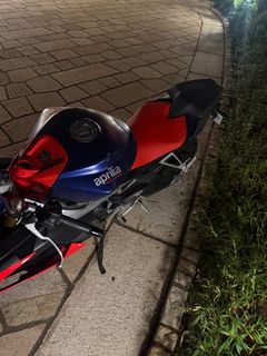 （分類：）位於 。 由 lux600 提交（商品編號 1389744623，圖片 1）。簡介： 。