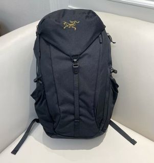 （分類：）位於 。 由 cph.store 提交（商品編號 1389794056，圖片 1）。簡介： 。