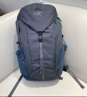 （分類：）位於 。 由 cph.store 提交（商品編號 1389794499，圖片 1）。簡介： 。