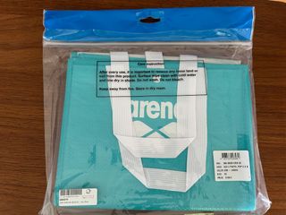 （分類：）位於 。 由 emcloset1 提交（商品編號 1389778593，圖片 1）。簡介： 。