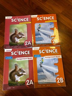 （分類：）位於 。 由 missko2020 提交（商品編號 1389733776，圖片 1）。簡介： 。