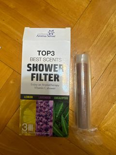 （分類：）位於 。 由 tly1213 提交（商品編號 1389726734，圖片 1）。簡介： 。