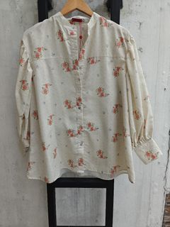 (Kategori: ) berada di . Dikirim oleh dinirisnw (ID iklan 1389788081, Gambar 1). Deskripsi: .
